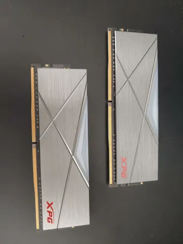 Computador Gamer AMD Ryzen 5 com Rtx 3070