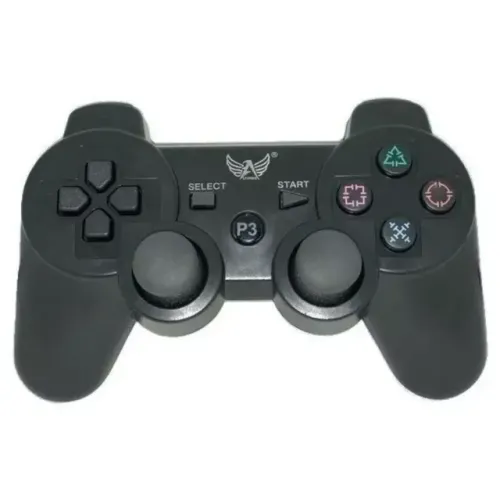 Controle para Ps3 Sem Fio