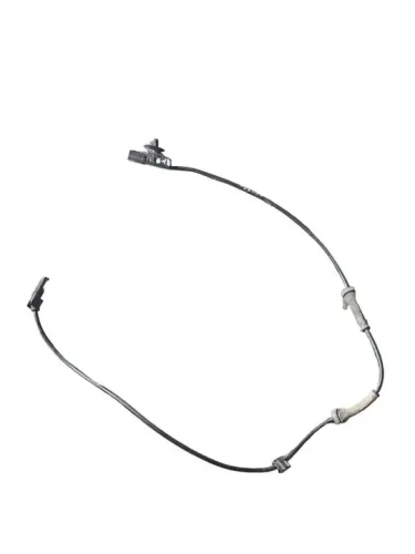Sensor Abs Traseiro Renault Megane 04/13 * N618