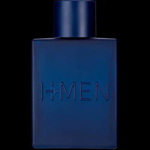 Perfume H-Men Hinode