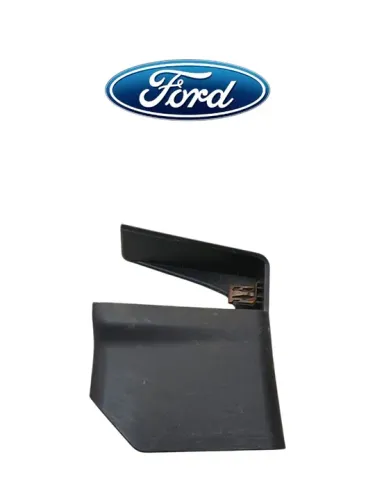 Acabamento Banco Esquerdo Ford Fusion 6e5354618d01 C/ Riscos