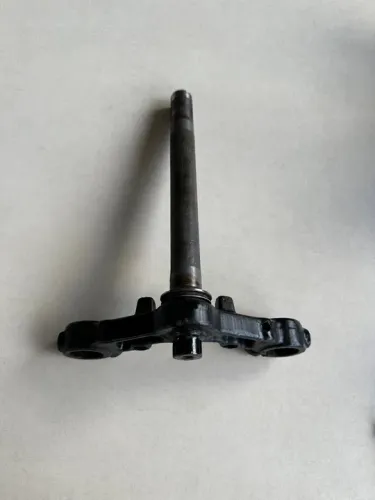 Mesa Inferior Shineray Jhonny 50Cc