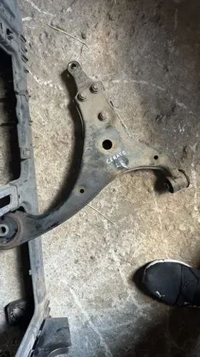 Leque cerato usado 270 cada 