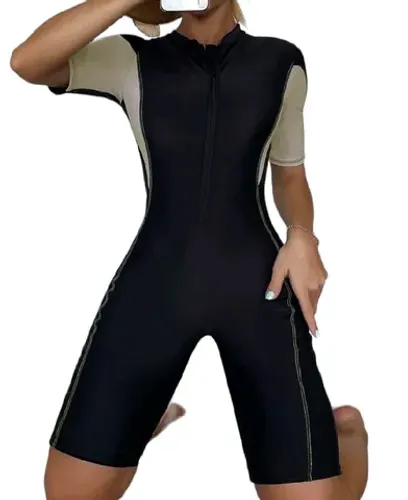 Maiô Perna P