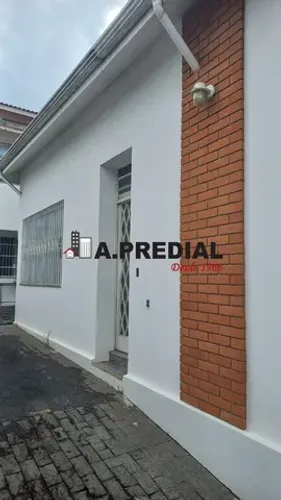 CONJUNTO DE DUAS SALAS COMERCIAIS PARA ALUGAR - COZINHA E BANHEIRO - CENTRO - JUNDIAÍ / SP