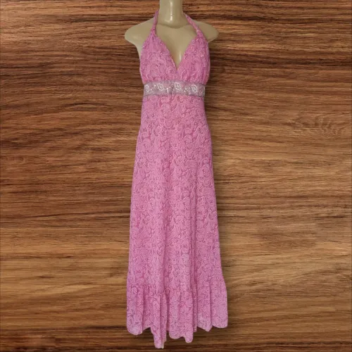 Vestido trademark 38