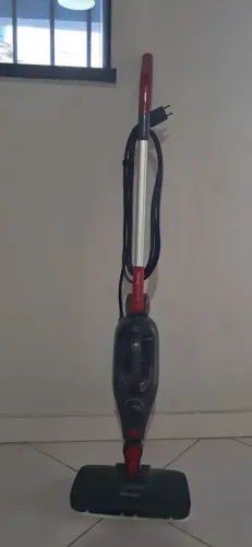 Powermop - Mop a Vapor Electrolux