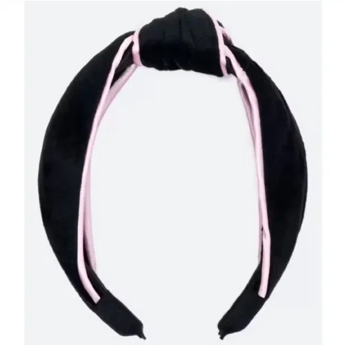 Tiara de cabelo feminina cada um por R$ 25