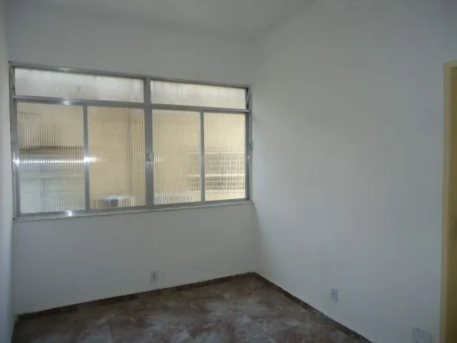 Sala para alugar, Bangu, 1 banheiro, 30m² | Ótimo ponto comercial!