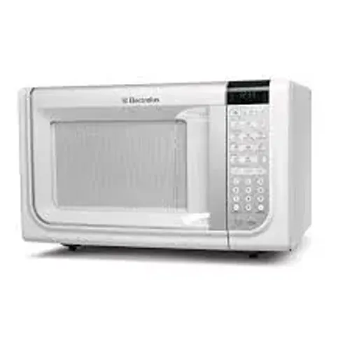 Microondas a partir de 250 Reais