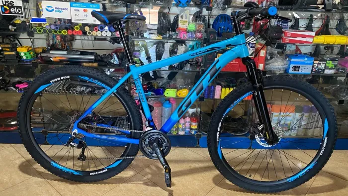 BIKES ARO 29 APARTIR DE 900 AVISTA DINHEIRO OU PIX