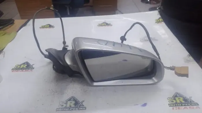 Retrovisor Direito Audi A4 