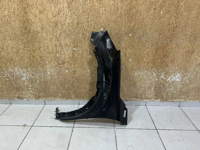 Paralama esquerdo HRV / HR-V 2023/2024 Original