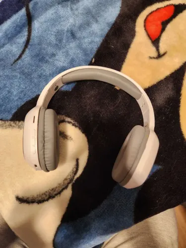 Fone de ouvido headset Stream