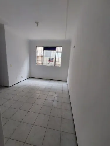 Apartamento na Maraponga