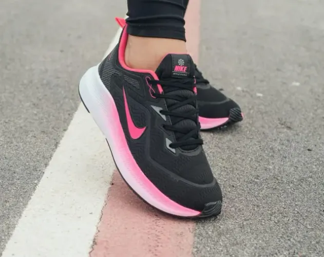 Tênis Feminino Nike - 34 ao 39