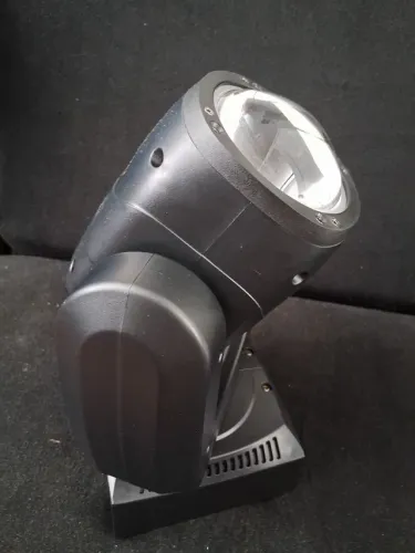 Super Moving Beam led 90w