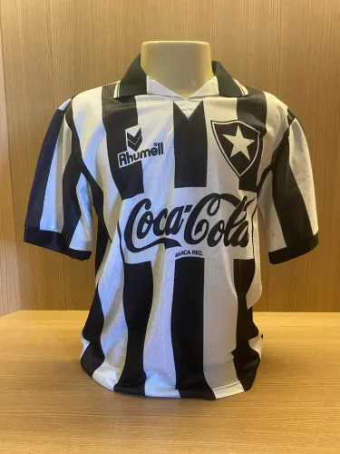 Botafogo 1994