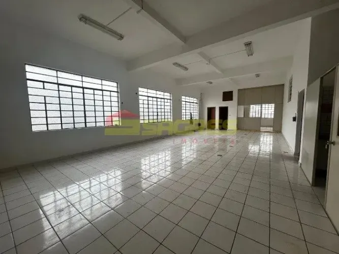 Sala Comercial na Vila Guilherme - Por R$ 5.500,00