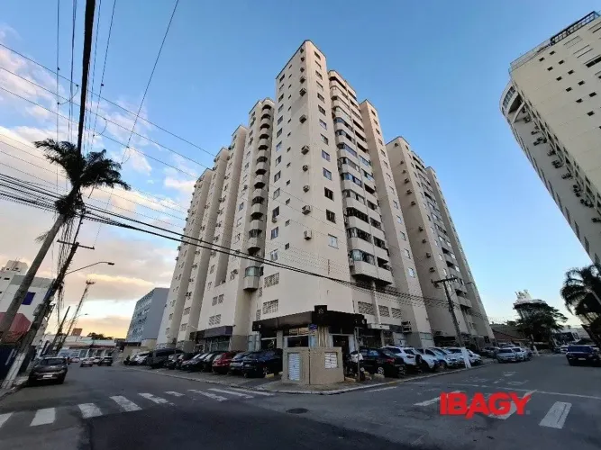 Oportunidade! Loja em Campinas - São José