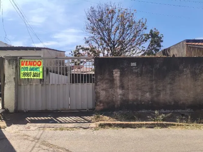 lote a venda qd 25 setor leste gama df, lote quadra 25 setor leste gama df