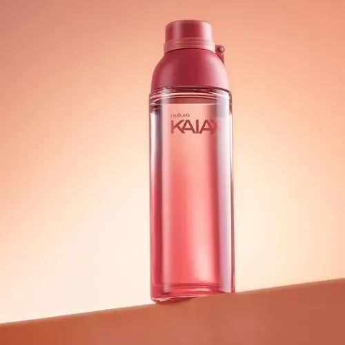 Desodorante Colônia Kaiak Feminino 100 ml - R$100,00