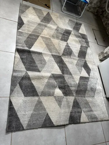 Vendo tapete 1,40m x 2,00m