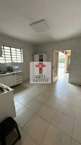 Casa, Vila Zelina - São Paulo