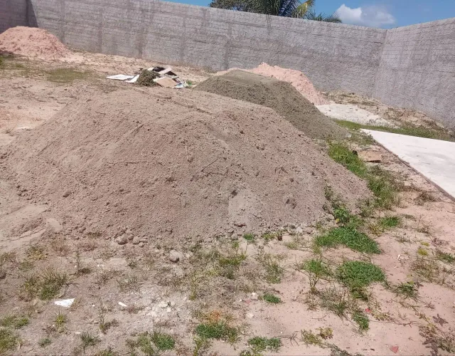 Arisco de qualidade para construção, entrega rápida.