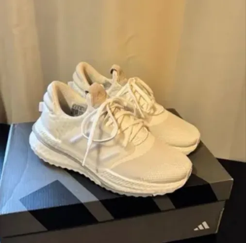 Tênis adidas x_plr boost 