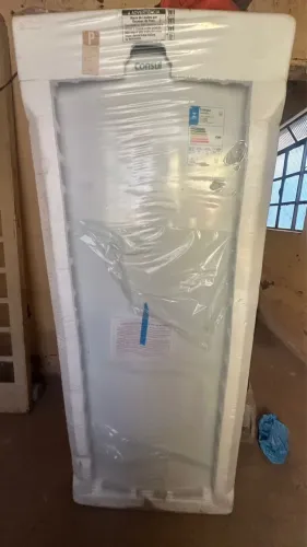 Geladeira Consul Frost 300 litros