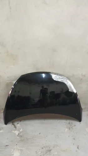 Capo Hyundai hb20 hb20s 2012 à 2019