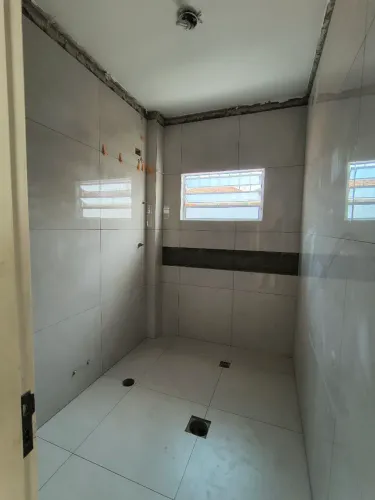 Reformas em Geral
