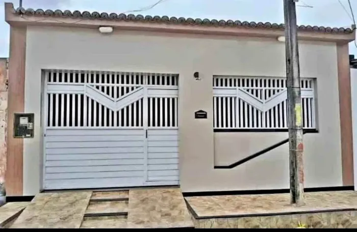 ~Casa no Sacavem