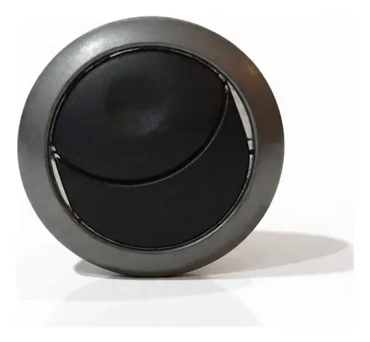 Difusor De Ar Sandero 2008 2009 2010 2011 2012 2013 2014