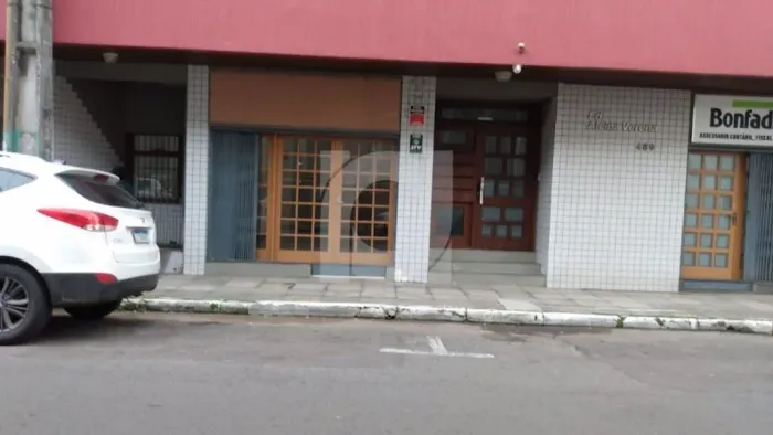 Loja para alugar, 75 m² Centro - São Leopoldo/RS