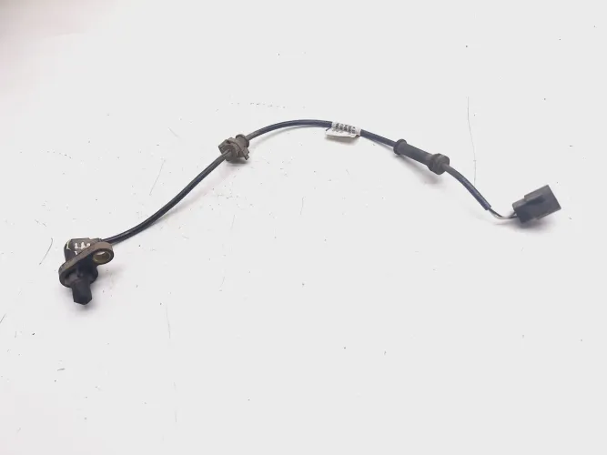 Sensor Roda Traseiro Esquerdo Chery Face 1.3 2010/ 2011