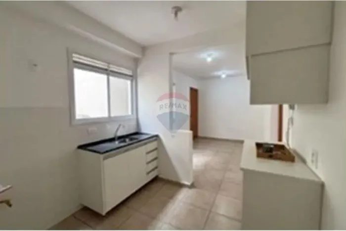 Apto. 2 Quartos em Cond. c/ Lazer, Botucatu