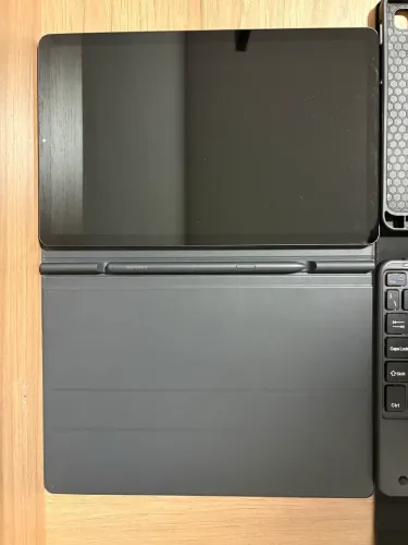 Tablet s6 Lite