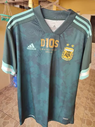 Camisas de times 1:1