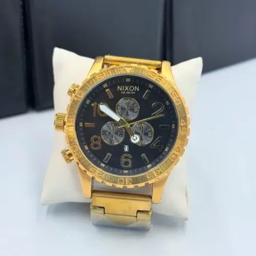 Relógio Nixon