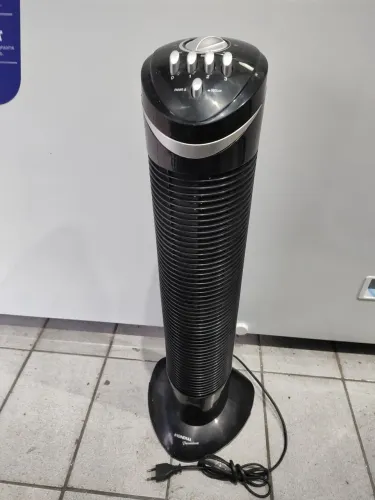 Ventilador de Torre Mondial Premium