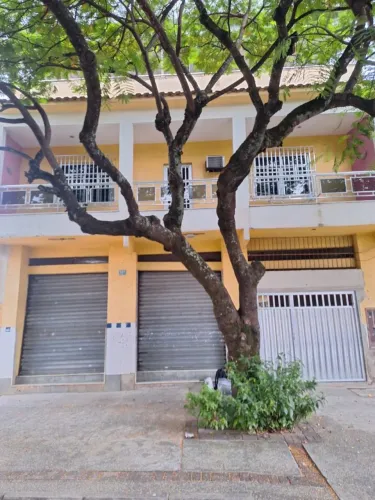 Casa em Anchieta