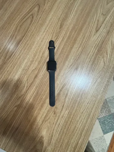 Apple Watch Série 3 Usado