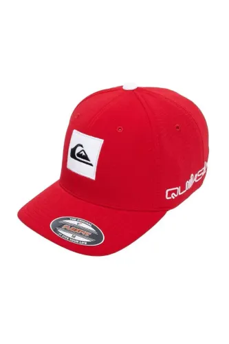 Bone quiksilver original novo