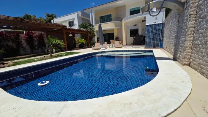 Casa à venda Priscila Dutra , casa a venda em vilas do atlântico