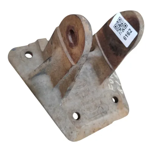 Suporte Cabine Esquerdo Ford Cargo 815 816 1119