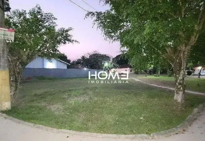 Terreno à venda, 310 m² por R$ 92.000,00 - Papucaia - Cachoeiras de Macacu/RJ