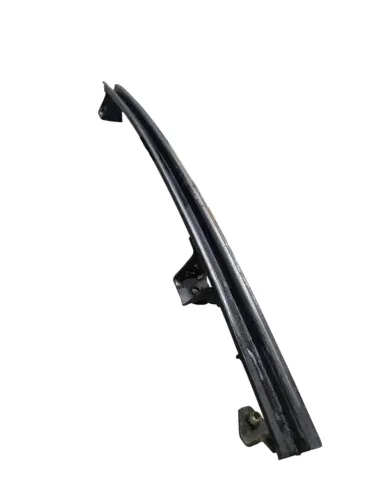 Guia Vidro Porta Dianteiro Direito Gm Astra 1999/11