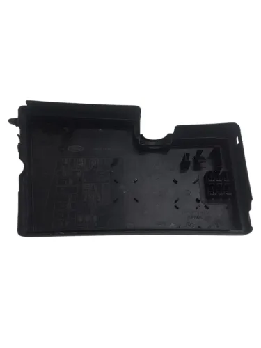 Tampa Caixa Fusivel Ford Focus 2.0 16v 2010 A 2013